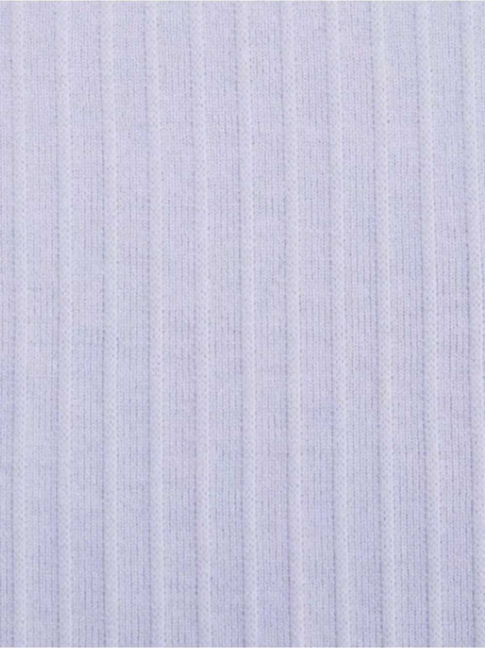 Lululemon Ebb to Street Lilac Racerback Tank Top Size 6